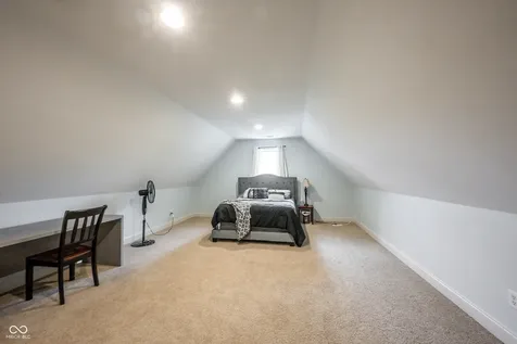 16481 Cyprian Circle Westfield IN 46074
