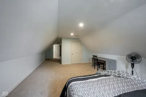 16481 Cyprian Circle Westfield IN 46074