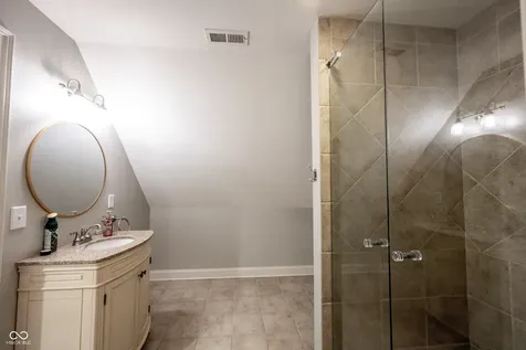 16481 Cyprian Circle Westfield IN 46074