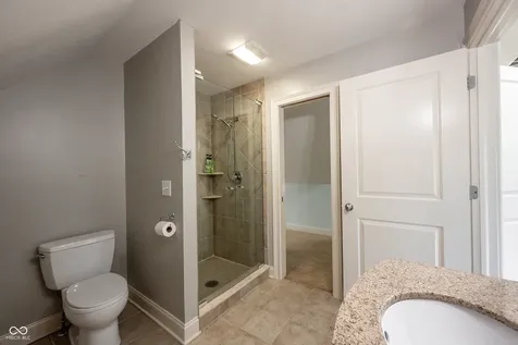 16481 Cyprian Circle Westfield IN 46074