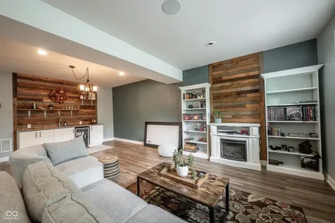 16481 Cyprian Circle Westfield IN 46074