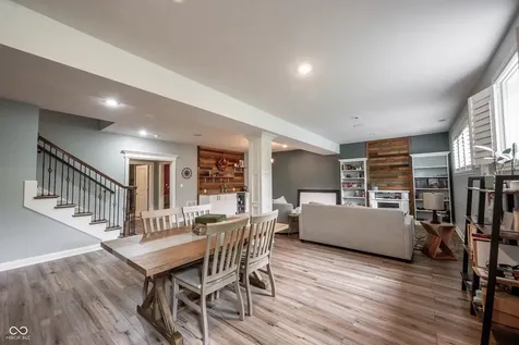 16481 Cyprian Circle Westfield IN 46074