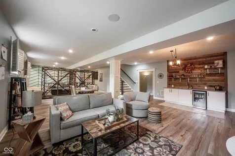 16481 Cyprian Circle Westfield IN 46074