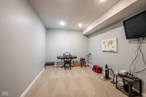 16481 Cyprian Circle Westfield IN 46074