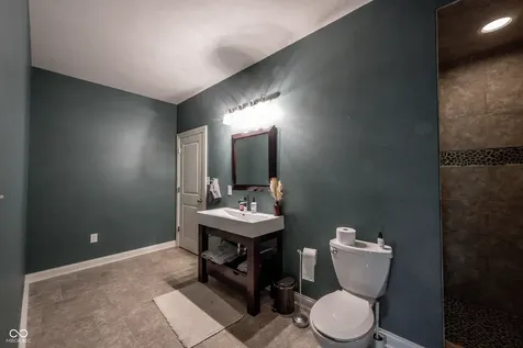 16481 Cyprian Circle Westfield IN 46074