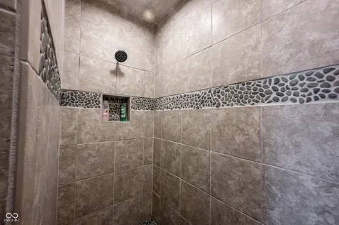 16481 Cyprian Circle Westfield IN 46074