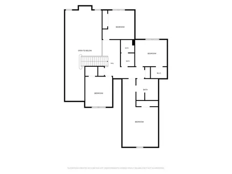 16481 Cyprian Circle Westfield IN 46074