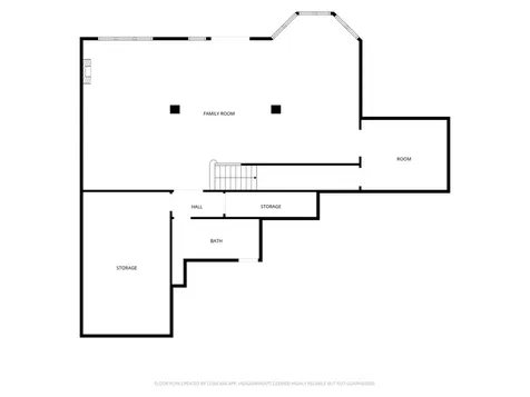 16481 Cyprian Circle Westfield IN 46074