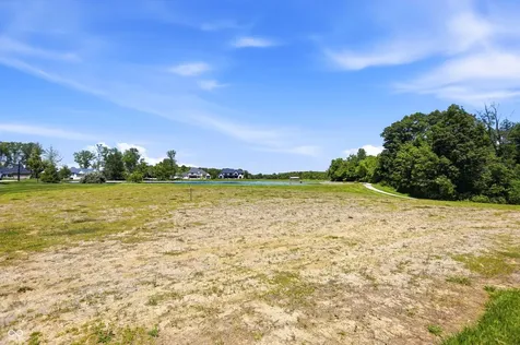 4108 Lochview Court Bargersville IN 46106