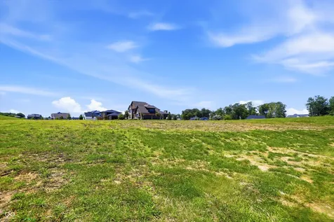 4108 Lochview Court Bargersville IN 46106