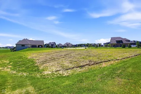 4108 Lochview Court Bargersville IN 46106