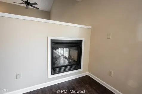 2781 Grand Fir Drive Greenwood IN 46143