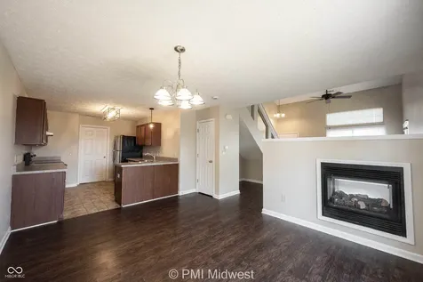 2781 Grand Fir Drive Greenwood IN 46143