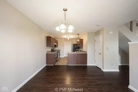 2781 Grand Fir Drive Greenwood IN 46143