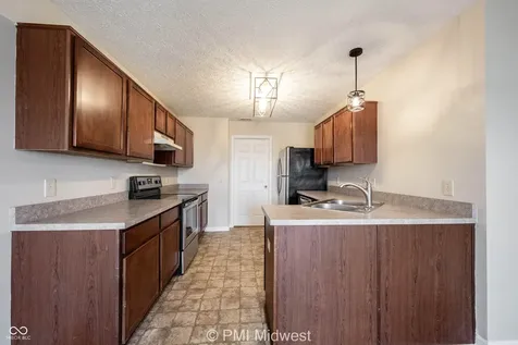 2781 Grand Fir Drive Greenwood IN 46143