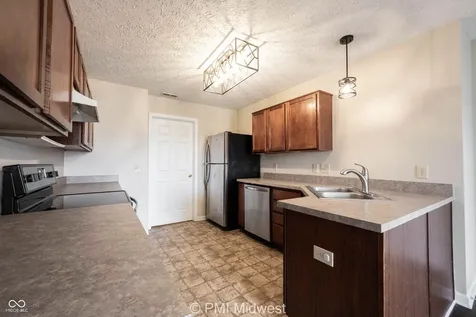 2781 Grand Fir Drive Greenwood IN 46143