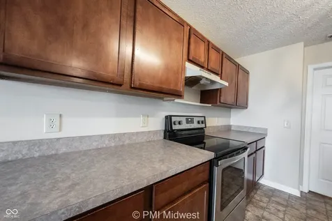2781 Grand Fir Drive Greenwood IN 46143