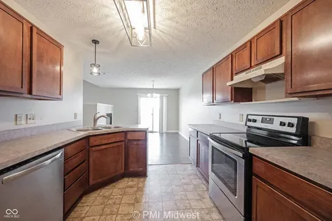 2781 Grand Fir Drive Greenwood IN 46143