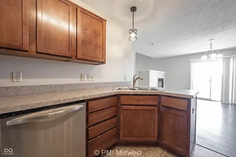 2781 Grand Fir Drive Greenwood IN 46143