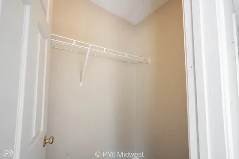 2781 Grand Fir Drive Greenwood IN 46143
