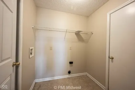 2781 Grand Fir Drive Greenwood IN 46143