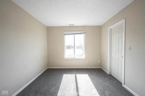 2781 Grand Fir Drive Greenwood IN 46143