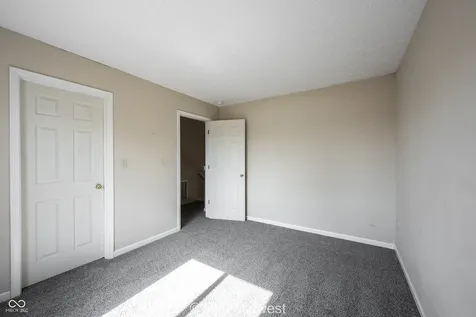 2781 Grand Fir Drive Greenwood IN 46143
