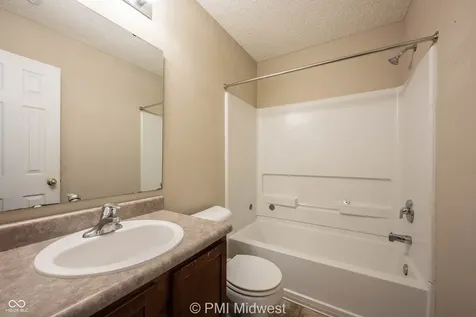2781 Grand Fir Drive Greenwood IN 46143
