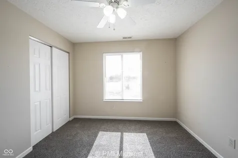 2781 Grand Fir Drive Greenwood IN 46143