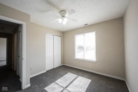 2781 Grand Fir Drive Greenwood IN 46143