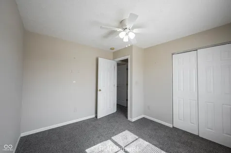 2781 Grand Fir Drive Greenwood IN 46143