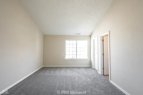 2781 Grand Fir Drive Greenwood IN 46143