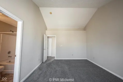 2781 Grand Fir Drive Greenwood IN 46143