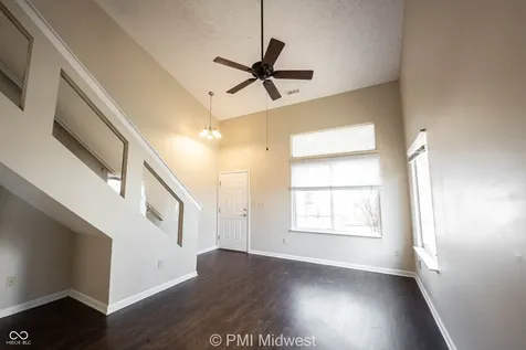 2781 Grand Fir Drive Greenwood IN 46143