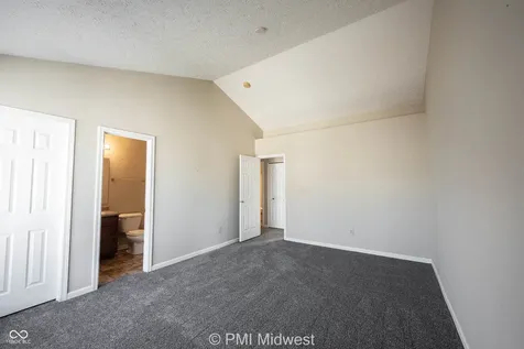 2781 Grand Fir Drive Greenwood IN 46143