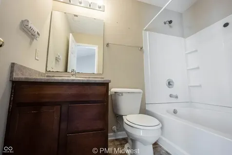 2781 Grand Fir Drive Greenwood IN 46143
