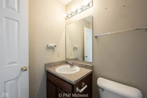 2781 Grand Fir Drive Greenwood IN 46143