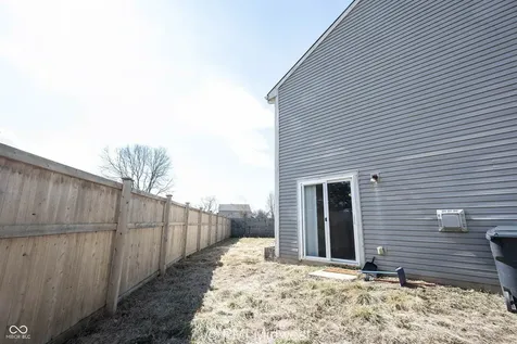 2781 Grand Fir Drive Greenwood IN 46143