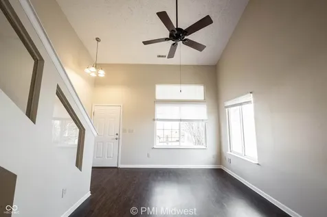 2781 Grand Fir Drive Greenwood IN 46143