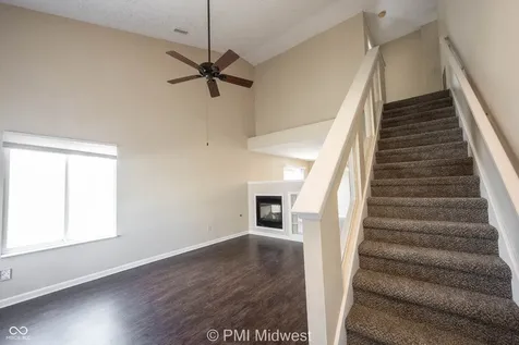2781 Grand Fir Drive Greenwood IN 46143