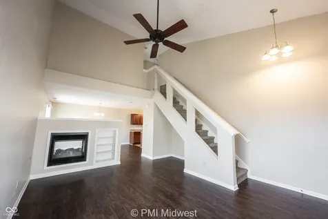 2781 Grand Fir Drive Greenwood IN 46143