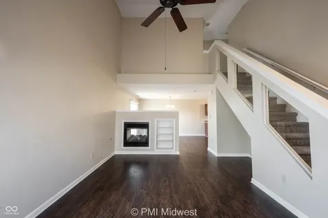 2781 Grand Fir Drive Greenwood IN 46143