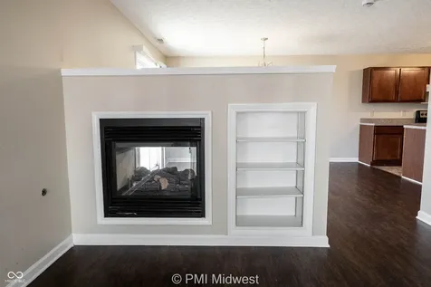 2781 Grand Fir Drive Greenwood IN 46143