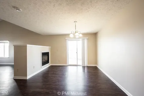 2781 Grand Fir Drive Greenwood IN 46143