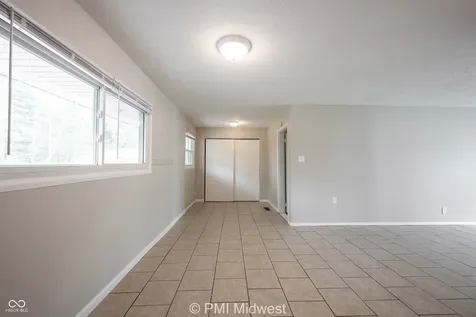 5925 Sunwood Drive Indianapolis IN 46224