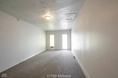 5925 Sunwood Drive Indianapolis IN 46224