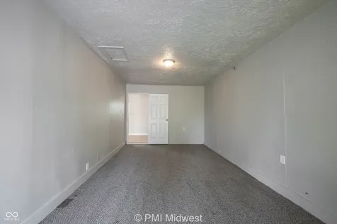 5925 Sunwood Drive Indianapolis IN 46224