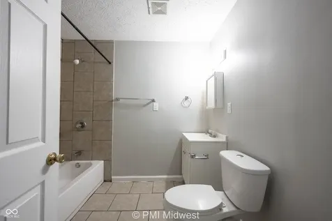 5925 Sunwood Drive Indianapolis IN 46224