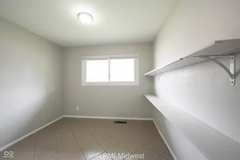 5925 Sunwood Drive Indianapolis IN 46224