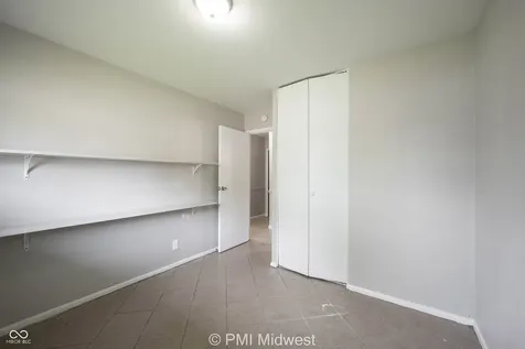 5925 Sunwood Drive Indianapolis IN 46224